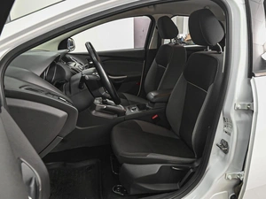 Хетчбэк Ford Focus 2013 года, 899000 рублей, Ставрополь