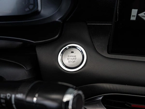 Седан Kaiyi E5 2023 года, 1360000 рублей, Краснодар