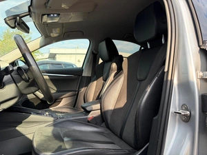 Лифтбек Skoda Octavia 2021 года, 2330000 рублей, Ижевск