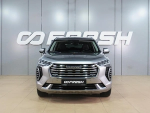 Внедорожник Haval Jolion 2023 года, 1849000 рублей, Воронеж