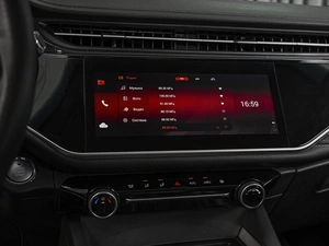 Седан OMODA S5 2024 года, 1444000 рублей, Ставрополь