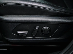 Внедорожник Kia Sportage 2021 года, 3100000 рублей, Красноярск
