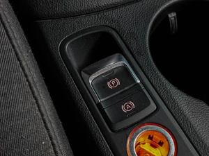 Внедорожник Audi Q3 2015 года, 1719000 рублей, Воронеж