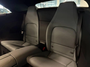 Кабриолет Mercedes-benz SL-класс AMG 2022 года, 13790000 рублей, Павловская Слобода