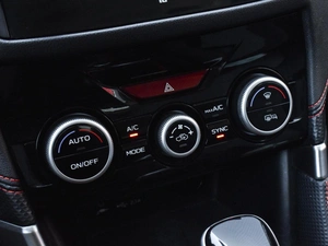 Внедорожник Subaru Forester 2020 года, 3650000 рублей, Краснодар