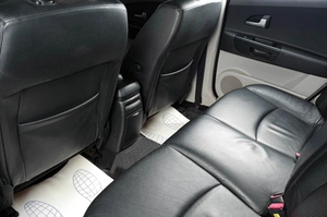 Хетчбэк Kia Ceed 2007 года, 799000 рублей, Тюмень
