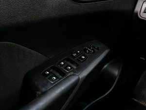 Седан Hyundai Solaris 2019 года, 919000 рублей, Волгоград