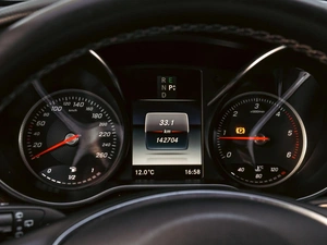 Минивэн Mercedes-benz V-класс 2019 года, 5199000 рублей, Краснодар