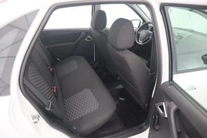 Седан ВАЗ (LADA) Granta 2023 года, 880000 рублей, Орёл