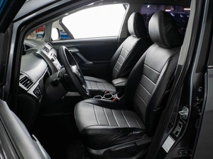 Минивэн Toyota Verso 2011 года, 1270000 рублей, Тюмень