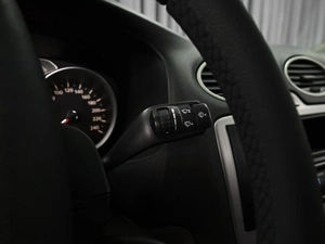 Универсал Ford Focus 2011 года, 649000 рублей, Ставрополь