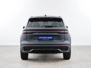 Внедорожник Geely Monjaro 2023 года, 3449999 рублей, Москва