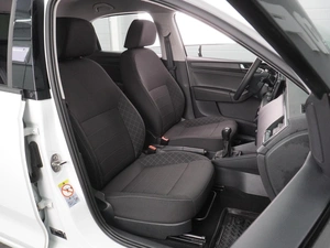 Лифтбек Skoda Rapid 2021 года, 1249000 рублей, Воронеж