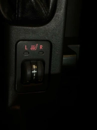 Внедорожник Subaru Forester 2008 года, 1217000 рублей, Красноярск