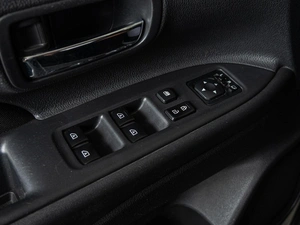 Внедорожник Mitsubishi Outlander 2019 года, 1755000 рублей, Краснодар