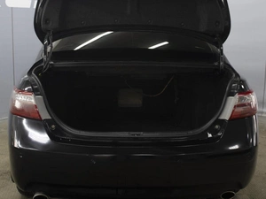 Седан Toyota Camry 2008 года, 999000 рублей, Омск