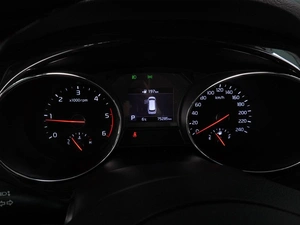 Минивэн Kia Carnival 2019 года, 3445000 рублей, Воронеж