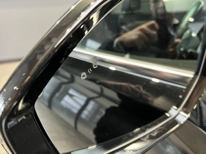 Внедорожник Hyundai Palisade 2020 года, 4200000 рублей, Абакан
