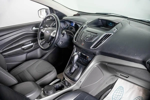 Внедорожник Ford Kuga 2016 года, 1579000 рублей, Пермь