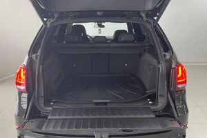 Внедорожник BMW X5 2018 года, 4200000 рублей, Смоленск