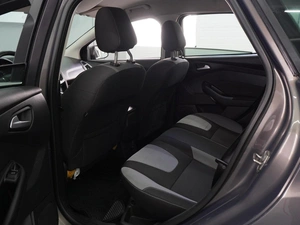 Универсал Ford Focus 2013 года, 799000 рублей, Воронеж