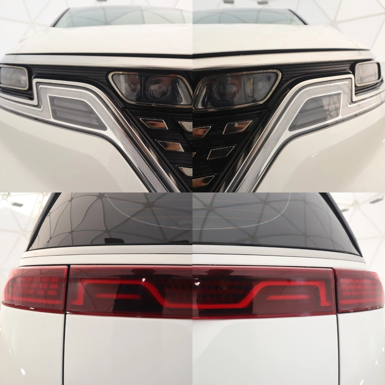 Фото