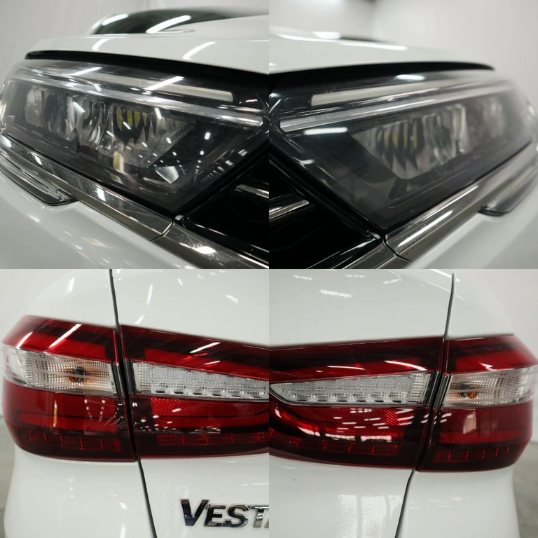Фото