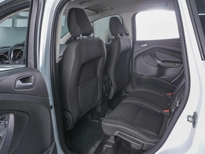 Внедорожник Ford Kuga 2017 года, 1595000 рублей, Ростов-на-Дону