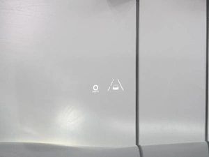 Седан EXEED Exlantix ES 2025 года, 4999000 рублей, Воронеж