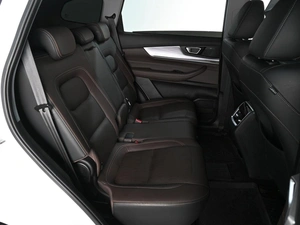 Внедорожник Chery Tiggo 8 Pro 2022 года, 2199000 рублей, Аксай