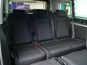 Минивэн Peugeot Traveller 2022 года, 2629999 рублей, Москва