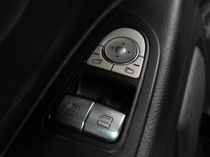 Минивэн Mercedes-benz Vito 2017 года, 2449000 рублей, Воронеж