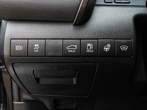 Седан Toyota Camry 2019 года, 2850000 рублей, Краснодар