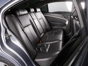 Седан Chevrolet Epica 2011 года, 840000 рублей, Минеральные Воды