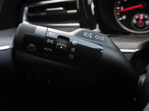 Седан Kia K5 2021 года, 2530000 рублей, Самара