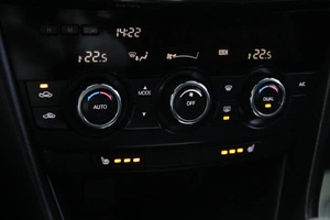 Универсал Mazda 6 2014 года, 1348000 рублей, Солонцы