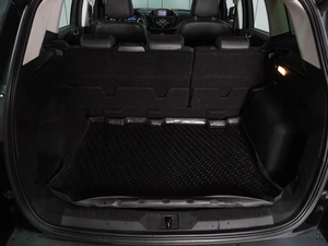 Внедорожник Ford Kuga 2015 года, 1499000 рублей, Воронеж