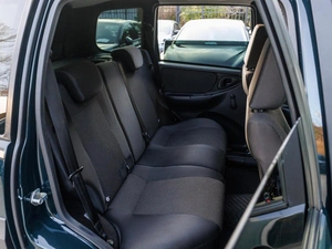 Внедорожник ВАЗ (LADA) Niva Travel 2023 года, 999000 рублей, Большой Сочи