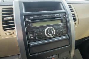 Внедорожник Nissan X-Trail 2007 года, 1249000 рублей, Барнаул