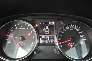Внедорожник Nissan Qashqai 2011 года, 1060000 рублей, Орёл