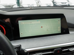 Внедорожник Changan CS35 Plus 2023 года, 1950000 рублей, Краснодар