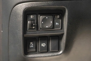 Внедорожник Nissan Juke 2012 года, 1089000 рублей, Новосибирск