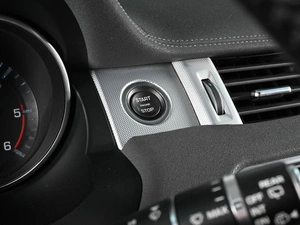 Внедорожник Land Rover Range Rover Evoque 2013 года, 1979000 рублей, Аксай