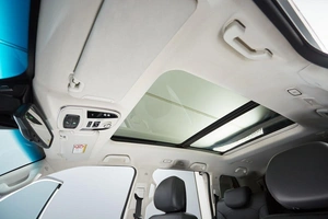 Внедорожник Haval H9 2022 года, 3197000 рублей, Красноярск