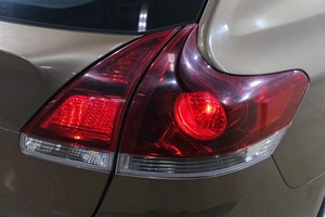 Внедорожник Toyota Venza 2013 года, 2099000 рублей, Новокузнецк
