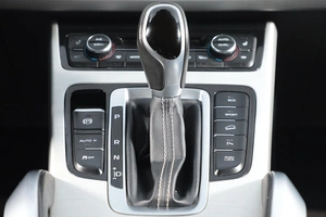 Внедорожник Geely Atlas 2019 года, 1899000 рублей, Новосибирск