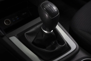 Седан Hyundai Elantra 2017 года, 1340000 рублей, Омск