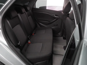 Седан ВАЗ (LADA) Vesta 2017 года, 949000 рублей, Воронеж