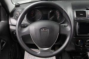 Седан ВАЗ (LADA) Granta 2019 года, 699000 рублей, Оренбург