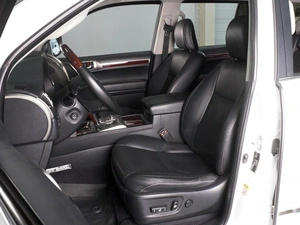 Внедорожник Lexus GX 2014 года, 4365000 рублей, Минеральные Воды